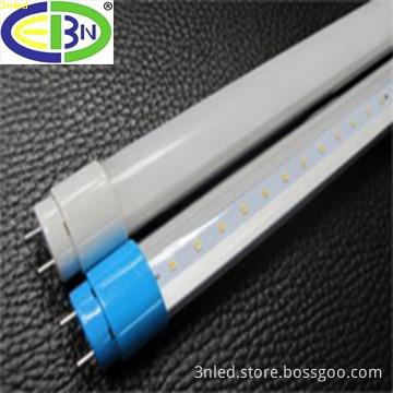 18W LED light tube Light with UL Certification